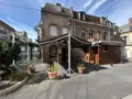 Location fonds et murs commerciaux Cambrai 59400 Nord 59 66 m2 885 euros 59083-L1818 002