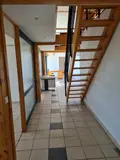 Fonds et murs commerciaux a vendre Plougasnou 29630 Finistère 29 209 m2 368000 euros 29107-2424 005