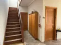 Maison a vendre Vandeuil 51140 Marne 51 250 m2 6 pièces 540000 euros 51082-2444 009