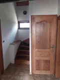 Maison a vendre Caucourt 62150 Pas-de-Calais 62 97 m2 5 pièces 165000 euros 62113-1219 004