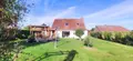 Maison a vendre Ficheux 62173 Pas-de-Calais 62 140 m2 6 pièces 289941 euros 62183-52 001