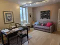 Appartement a vendre Le Mans 72000 Sarthe 72 195 m2 6 pièces 363000 euros 72120-1014 012