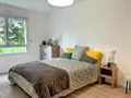 Appartement a vendre Gévezé 35850 Ille-et-Vilaine 35 40 m2 2 pièces 151450 euros 35021-2127 003