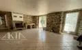 Maison a vendre Plougastel-Daoulas 29470 Finistère 29 125 m2 4 pièces 270400 euros 29036-231 003