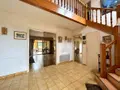 Maison a vendre La Roche-Jaudy 22450 Côtes-d'Armor 22 228 m2 8 pièces 420900 euros 22102-2462 008