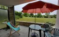 Appartement a vendre La Forêt-Fouesnant 29940 Finistère 29 66 m2 4 pièces 241500 euros 29066-3945 003