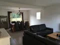 Maison a vendre Orvault 44700 Loire-Atlantique 44 114 m2 5 pièces 404250 euros 44028-1533 004
