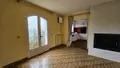 Maison a vendre Vendôme 41100 Loir-et-Cher 41 130 m2 6 pièces 228580 euros 41050-2786 004