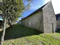 Maison a vendre Guidel 56520 Morbihan 56 179 m2 5 pièces 923480 euros 56082-1595 015