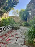 Maison a vendre Groix 56590 Morbihan 56 121 m2 7 pièces 518912 euros 56081-2113 003