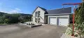 Maison a vendre Senones 88210 Vosges 88 167 m2 5 pièces 437600 euros 88061-881 020