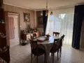 Maison a vendre Percy-en-Normandie 50410 Manche 50 82 m2 3 pièces 159000 euros 50038-2776 007