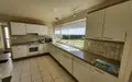 Maison a vendre Carhaix-Plouguer 29270 Finistère 29 123 m2 7 pièces 262500 euros 29066-3804 005