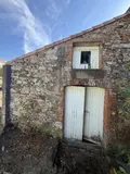 Maison a vendre Cholet 49300 Maine-et-Loire 49 52 m2 3 pièces 131250 euros 49055-109 007