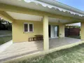 Maison a vendre Le Robert 97231 Martinique 972 140 m2 340000 euros 97207-708 002