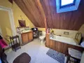 Maison a vendre Saint-Flour 15100 Cantal 15 130 m2 174900 euros 15046-69 011