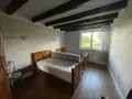 Maison a vendre Viriat 01440 Ain 01 102 m2 240000 euros 01083-1956 008