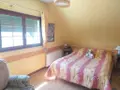 Maison a vendre Vitot 27110 Eure 27 249 m2 9 pièces 299900 euros 27061-1474 013