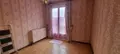 Maison a vendre Tours 37000 Indre-et-Loire 37 98 m2 5 pièces 220500 euros 37007-2823 008