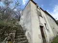 Maison a vendre Douelle 46140 Lot 46 143 m2 150000 euros 46002-477 002