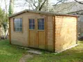 Maison a vendre Les Rairies 49430 Maine-et-Loire 49 201 m2 6 pièces 344850 euros 49050-572 011