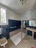 Maison a vendre Sorigny 37250 Indre-et-Loire 37 98 m2 7 pièces 204800 euros 37125-24 004
