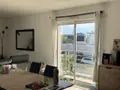 Appartement a vendre Angers 49000 Maine-et-Loire 49 81 m2 4 pièces 199500 euros 49002-1238 001