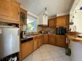 Maison a vendre Saint-Pierre-Quiberon 56510 Morbihan 56 108 m2 4 pièces 514260 euros 56041-875 004