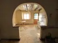 Maison a vendre Loudéac 22600 Côtes-d'Armor 22 48 m2 3 pièces 60500 euros 22110-2156 002
