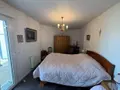 Appartement a vendre Mont-Saint-Aignan 76130 Seine-Maritime 76 106 m2 369000 euros 76029-416 011