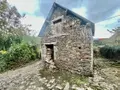 Maison a vendre Pleine-Fougères 35610 Ille-et-Vilaine 35 164 m2 283560 euros 35130-3885 023