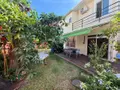 Maison a vendre Saint-Denis 97400 La Réunion 974 125 m2 5 pièces 627000 euros 97409-374 001