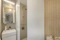 Appartement a vendre Paris 18e Arrondissement 75018 Paris 75 37 m2 495000 euros 75197-258 015