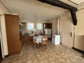 Maison a vendre Laval 53000 Mayenne 53 68 m2 4 pièces 135850 euros 53006-1354 002