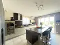 Maison a vendre Aspiran 34800 Hérault 34 124 m2 6 pièces 360000 euros 34074-258 003