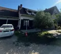Maison a vendre Pithiviers 45300 Loiret 45 175 m2 6 pièces 240000 euros 45093-129 002