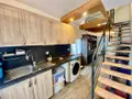 Maison a vendre Gennes-Val-de-Loire 49350 Maine-et-Loire 49 148 m2 7 pièces 265000 euros 49107-1147 004