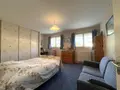 Maison a vendre Pornic 44210 Loire-Atlantique 44 143 m2 6 pièces 582150 euros 44086-1545 007