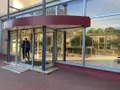 Location appartement Rouen 76100 Seine-Maritime 76 80 m2 3 pièces 800 euros 76004-L30 010
