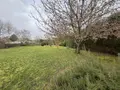 Maison a vendre Longué-Jumelles 49160 Maine-et-Loire 49 136 m2 6 pièces 277380 euros 49037-1193 013