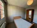 Maison a vendre Gennes-Val-de-Loire 49350 Maine-et-Loire 49 160 m2 6 pièces 174900 euros 49107-1129 004