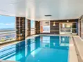 Appartement a vendre Paris 13e Arrondissement 75013 Paris 75 131 m2 5 pièces 999000 euros 92010-1383 003