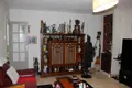 Viager maison Cusset 03300 Allier 03 135 m2 6 pièces 100440 euros 63022-12 006