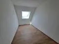Maison a vendre Muncq-Nieurlet 62890 Pas-de-Calais 62 100 m2 7 pièces 285000 euros 62098-2429 009
