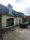 Maison a vendre Saint-Barnabé 22600 Côtes-d'Armor 22 87 m2 5 pièces 84240 euros 22110-2344 012
