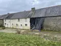 Maison a vendre Plémet 22210 Côtes-d'Armor 22 167 m2 9 pièces 141000 euros 22115-3564 009