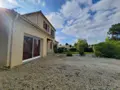 Maison a vendre Froidfond 85300 Vendée 85 156 m2 7 pièces 293800 euros 85091-5214 019