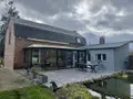 Maison a vendre Saint-Souplet 59360 Nord 59 169 m2 9 pièces 335360 euros 59191-5792 003