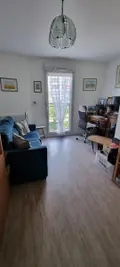 Appartement a vendre Angers 49100 Maine-et-Loire 49 70 m2 3 pièces 228000 euros 49013-2132 004