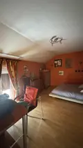 Maison a vendre Villeneuve-Renneville-Chevigny 51130 Marne 51 182 m2 8 pièces 550000 euros 51011-125 007